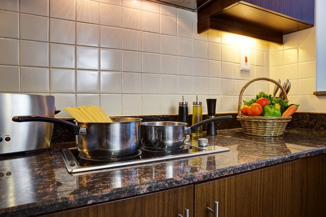 Abidos Hotel Apartment Al Barsha Dubaj Kültér fotó