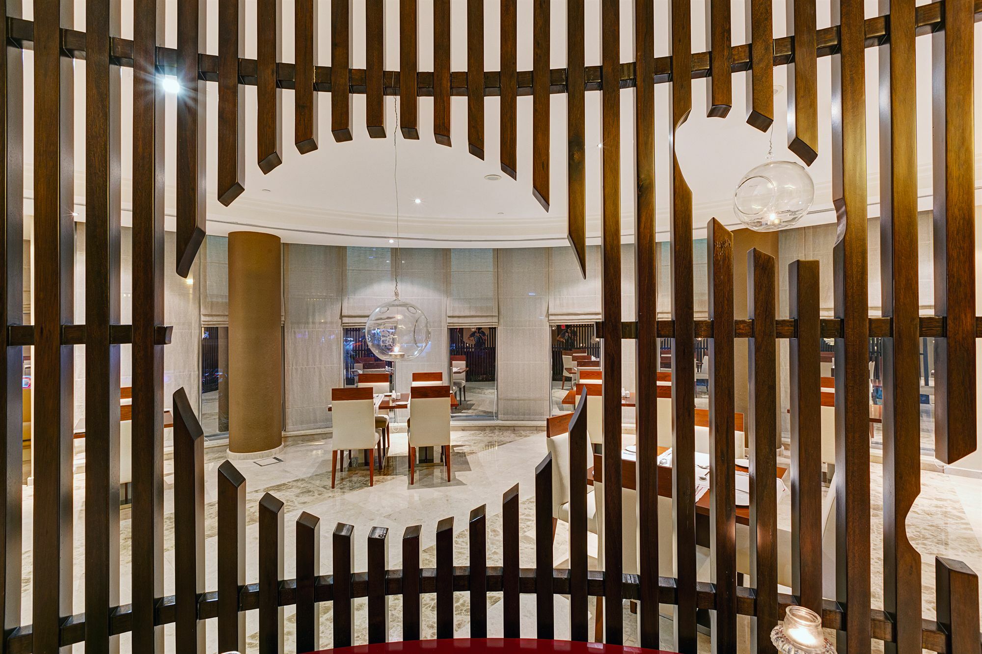 Abidos Hotel Apartment Al Barsha Dubaj Kültér fotó