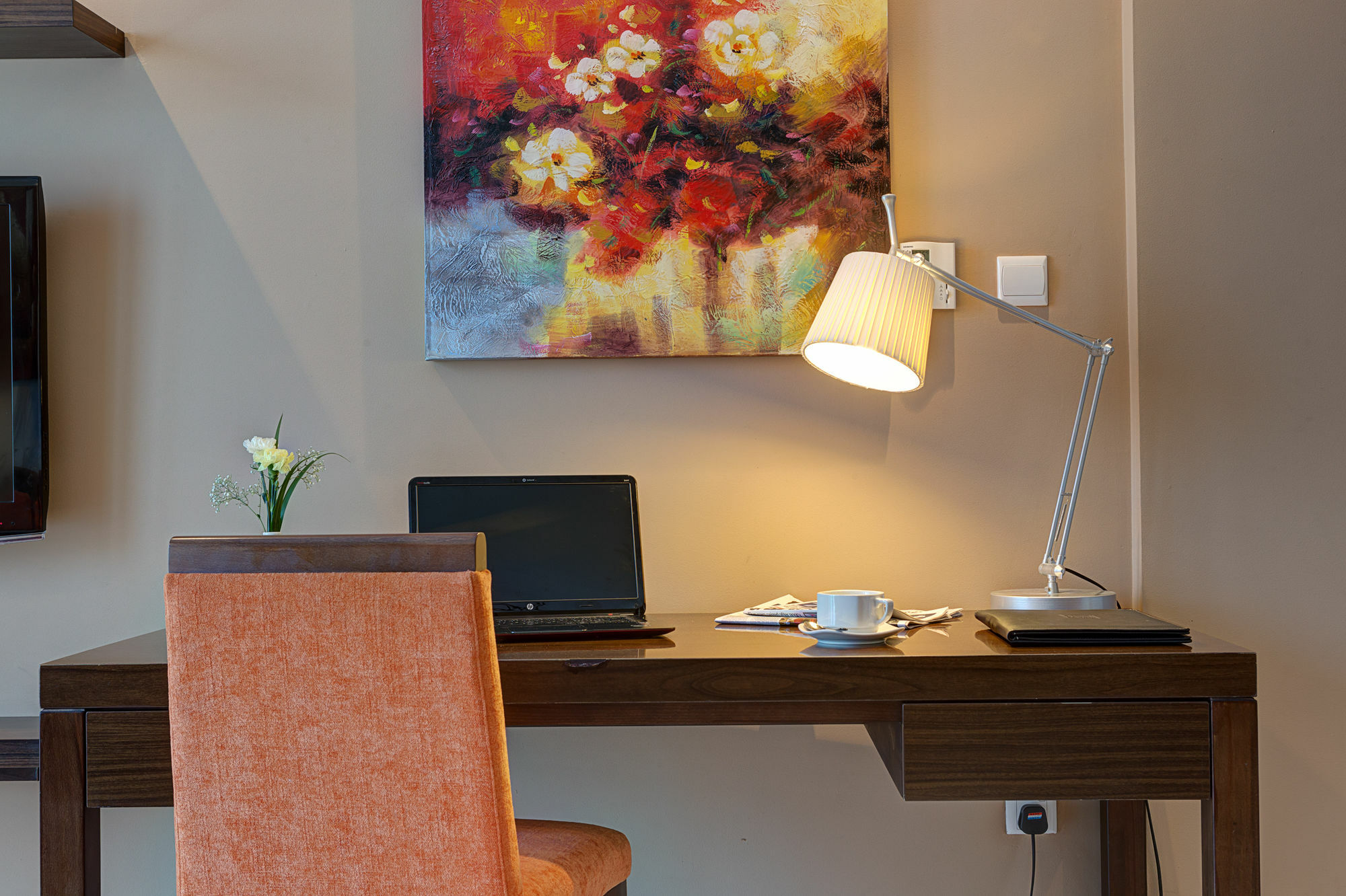Abidos Hotel Apartment Al Barsha Dubaj Kültér fotó